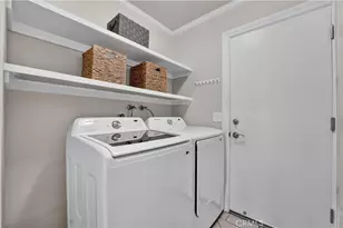 4609 E Via La Paloma, Orange, CA 92869 - Photo 18