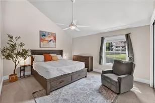 4609 E Via La Paloma, Orange, CA 92869 - Photo 24