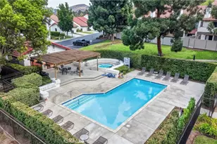 4609 E Via La Paloma, Orange, CA 92869 - Photo 40