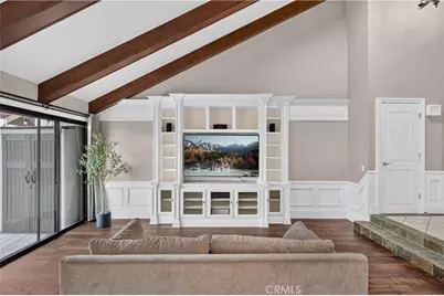 4609 E Via La Paloma #7, Orange, CA 92869 - Photo 6