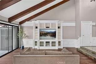 4609 E Via La Paloma, Orange, CA 92869 - Photo 6