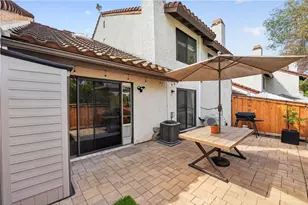 4609 E Via La Paloma, Orange, CA 92869 - Photo 34