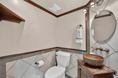 4609 E Via La Paloma #7, Orange, CA 92869 - Photo 20