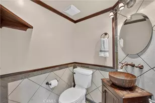 4609 E Via La Paloma, Orange, CA 92869 - Photo 20