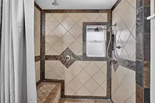 4609 E Via La Paloma, Orange, CA 92869 - Photo 30