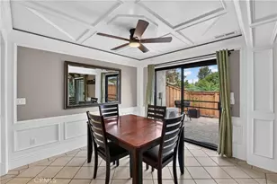 4609 E Via La Paloma, Orange, CA 92869 - Photo 8