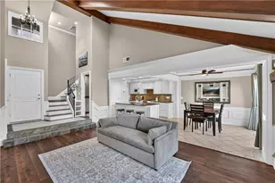 4609 E Via La Paloma, Orange, CA 92869 - Photo 4