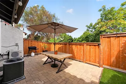 4609 E Via La Paloma #7, Orange, CA 92869 - Photo 36