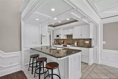 4609 E Via La Paloma #7, Orange, CA 92869 - Photo 12