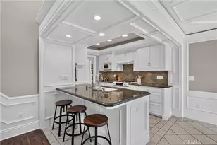 4609 E Via La Paloma, Orange, CA 92869 - Photo 12