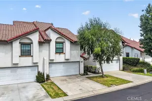4609 E Via La Paloma, Orange, CA 92869 - Photo 46