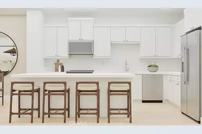 500 Park Drive #124, Carson, CA 90745 - Photo 2