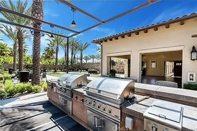 67 Eclipse, Lake Forest, CA 92630 - Photo 36