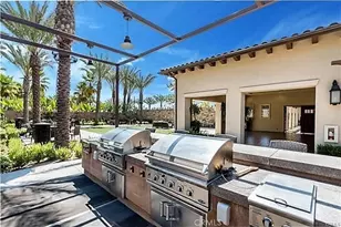 67 Eclipse, Lake Forest, CA 92630 - Photo 36