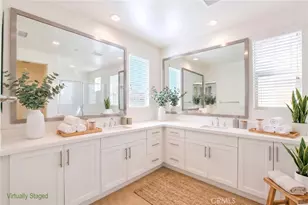 67 Eclipse, Lake Forest, CA 92630 - Photo 20