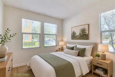 67 Eclipse, Lake Forest, CA 92630 - Photo 14