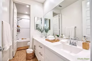 67 Eclipse, Lake Forest, CA 92630 - Photo 28