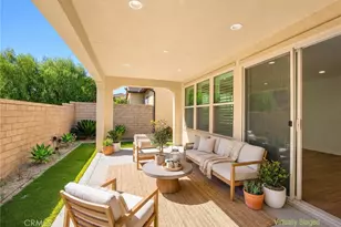 67 Eclipse, Lake Forest, CA 92630 - Photo 32