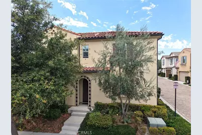 67 Eclipse, Lake Forest, CA 92630 - Photo 4