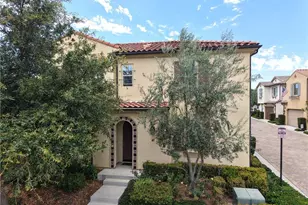 67 Eclipse, Lake Forest, CA 92630 - Photo 4