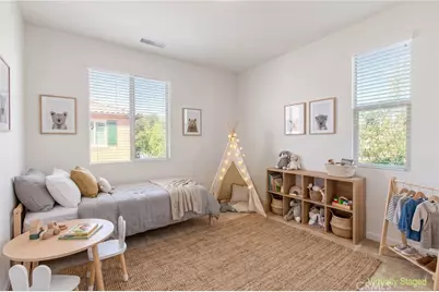67 Eclipse, Lake Forest, CA 92630 - Photo 24