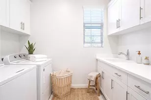67 Eclipse, Lake Forest, CA 92630 - Photo 30