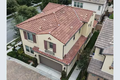 67 Eclipse, Lake Forest, CA 92630 - Photo 6
