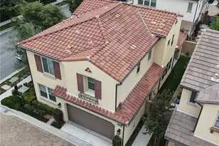 67 Eclipse, Lake Forest, CA 92630 - Photo 6