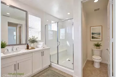 67 Eclipse, Lake Forest, CA 92630 - Photo 22
