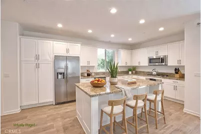 67 Eclipse, Lake Forest, CA 92630 - Photo 10