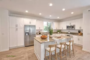 67 Eclipse, Lake Forest, CA 92630 - Photo 10