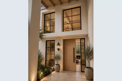 10 Rue Valbonne, Newport Beach, CA 92660 - Photo 2