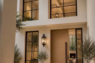 10 Rue Valbonne, Newport Beach, CA 92660 - Photo 2