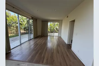 10 Rue Valbonne, Newport Beach, CA 92660 - Photo 8