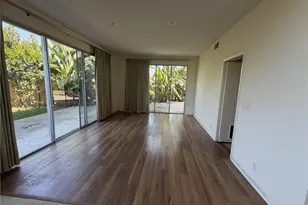 10 Rue Valbonne, Newport Beach, CA 92660 - Photo 8