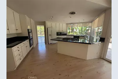 10 Rue Valbonne, Newport Beach, CA 92660 - Photo 10