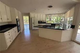 10 Rue Valbonne, Newport Beach, CA 92660 - Photo 10