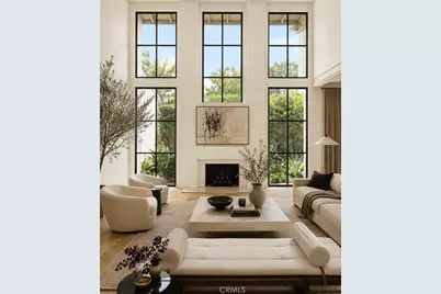 10 Rue Valbonne, Newport Beach, CA 92660 - Photo 1