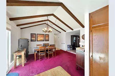 13841 Loretta, Tustin, CA 92780 - Photo 4