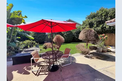13841 Loretta, Tustin, CA 92780 - Photo 10