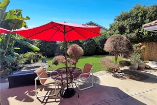 13841 Loretta, Tustin, CA 92780 - Photo 10