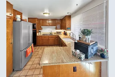 13841 Loretta, Tustin, CA 92780 - Photo 2