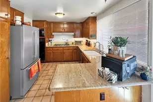 13841 Loretta, Tustin, CA 92780 - Photo 2