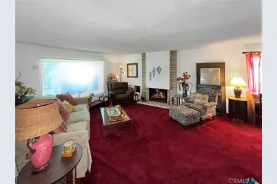 13841 Loretta, Tustin, CA 92780 - Photo 6