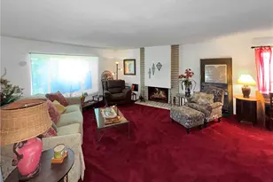 13841 Loretta, Tustin, CA 92780 - Photo 6