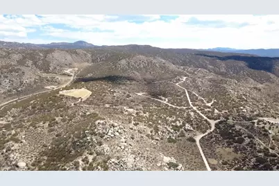 4 Indian Trails, Aguanga, CA 92536 - Photo 2