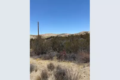4 Indian Trails, Aguanga, CA 92536 - Photo 12