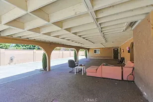 11602 Lampson, Garden Grove, CA 92840 - Photo 4