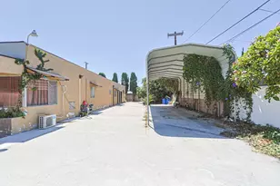 11602 Lampson, Garden Grove, CA 92840 - Photo 2
