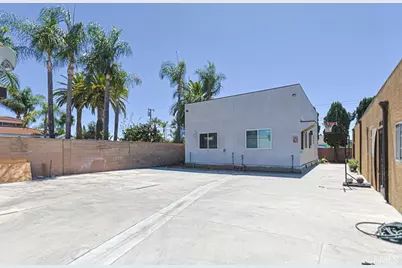 11602 Lampson, Garden Grove, CA 92840 - Photo 16